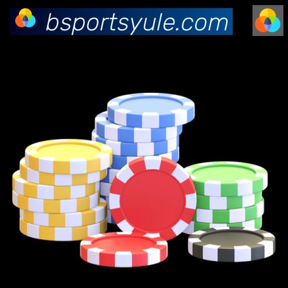 Bsports官网服务体系