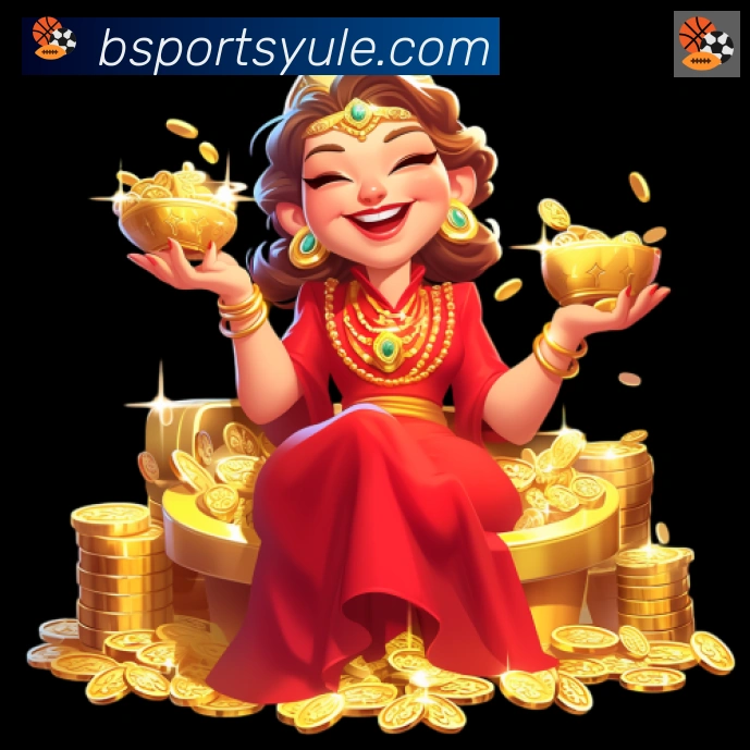 Bsports官网荣誉