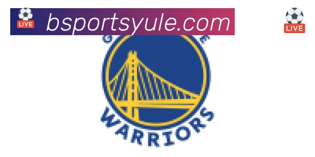 Bsports官网合作伙伴