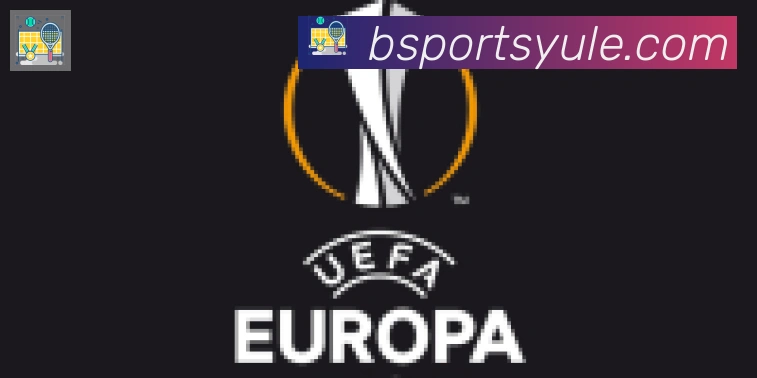 Bsports官网合作伙伴